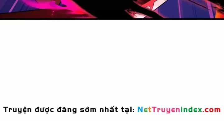Kỷ Nguyên Kỳ Lạ - Chương 535 - ảnh 34