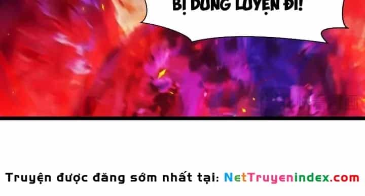Kỷ Nguyên Kỳ Lạ - Chương 535 - ảnh 44