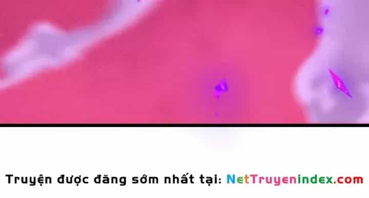 Kỷ Nguyên Kỳ Lạ - Chương 535 - ảnh 64