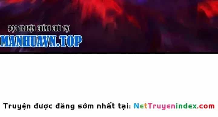 Kỷ Nguyên Kỳ Lạ - Chương 535 - ảnh 76