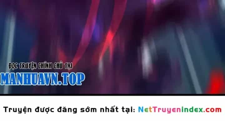 Kỷ Nguyên Kỳ Lạ - Chương 535 - ảnh 84