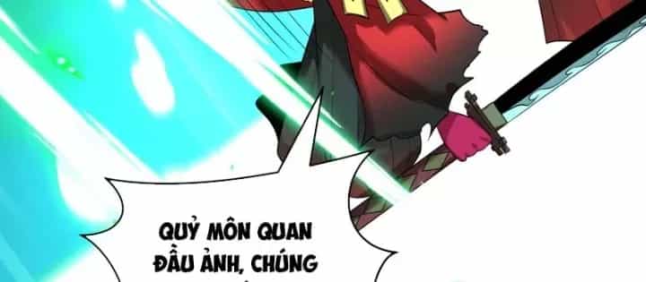 Kỷ Nguyên Kỳ Lạ - Chương 535 - ảnh 86