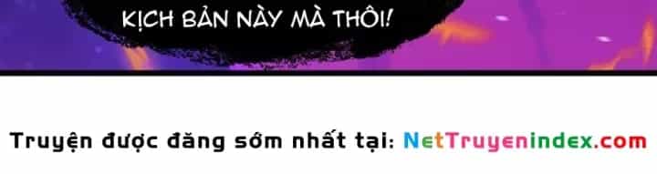 Kỷ Nguyên Kỳ Lạ - Chương 539 - ảnh 102