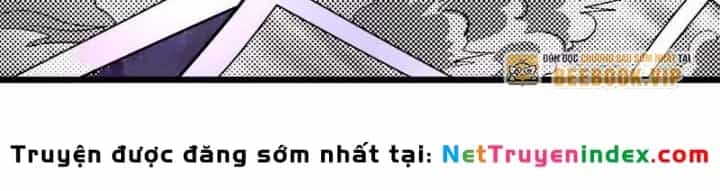 Kỷ Nguyên Kỳ Lạ - Chương 539 - ảnh 106