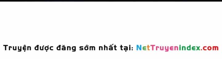 Kỷ Nguyên Kỳ Lạ - Chương 539 - ảnh 110