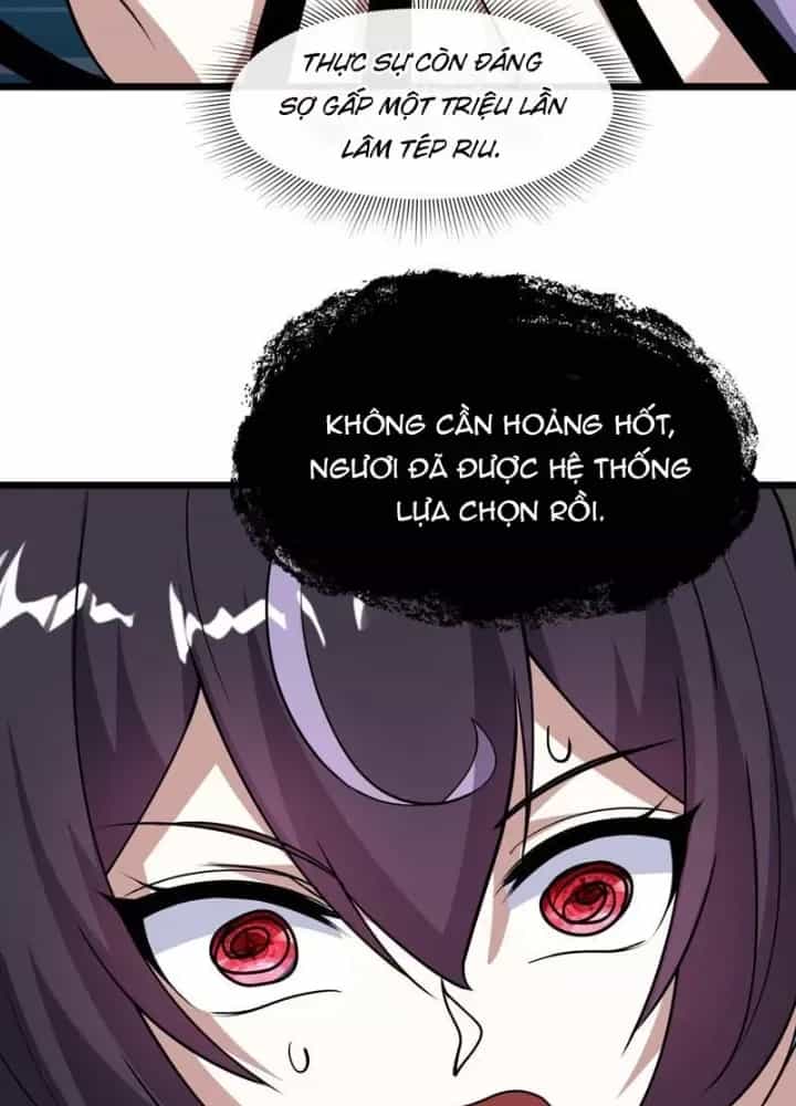 Kỷ Nguyên Kỳ Lạ - Chương 539 - ảnh 113