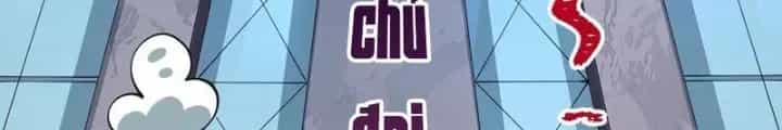 Kỷ Nguyên Kỳ Lạ - Chương 539 - ảnh 21