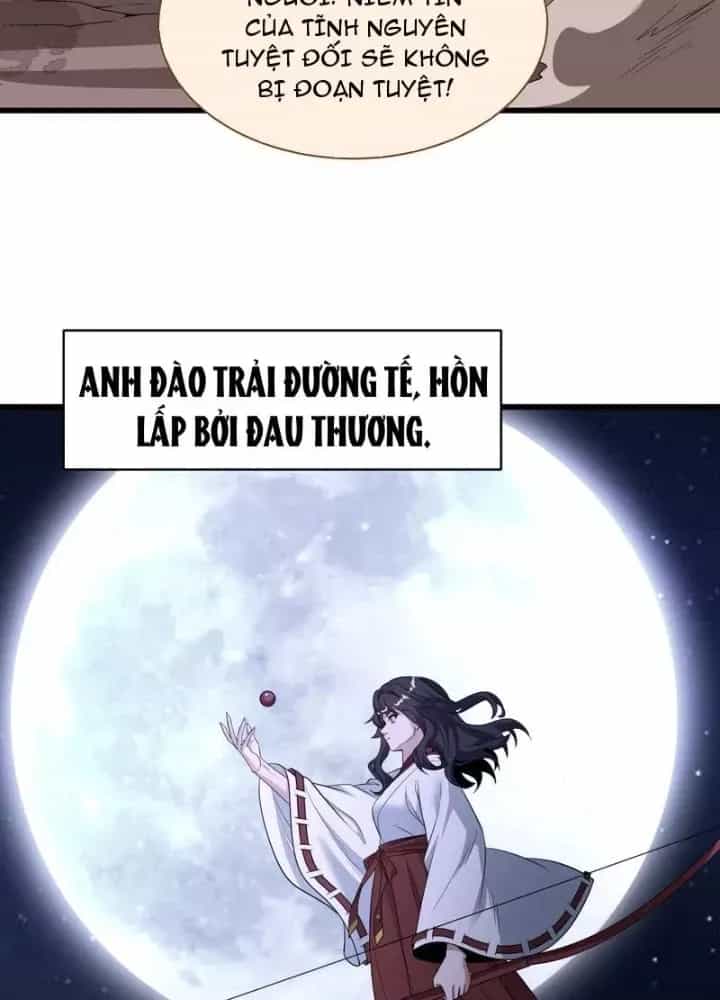 Kỷ Nguyên Kỳ Lạ - Chương 539 - ảnh 68