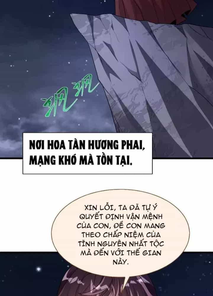 Kỷ Nguyên Kỳ Lạ - Chương 539 - ảnh 70