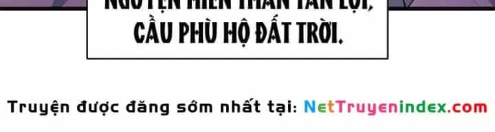 Kỷ Nguyên Kỳ Lạ - Chương 539 - ảnh 75