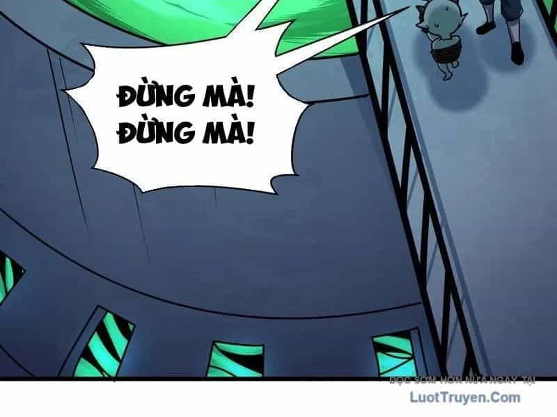 Kỷ Nguyên Kỳ Lạ - Chương 540 - ảnh 100