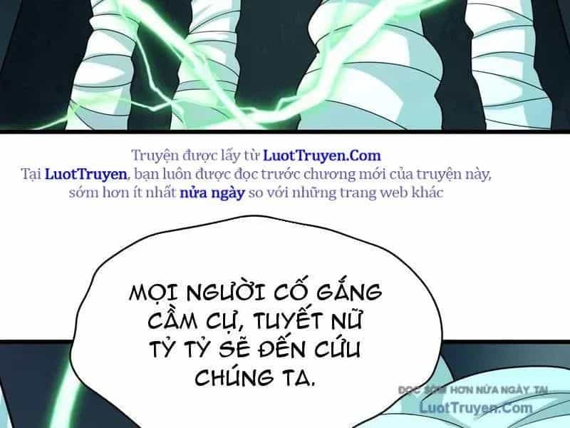 Kỷ Nguyên Kỳ Lạ - Chương 540 - ảnh 115
