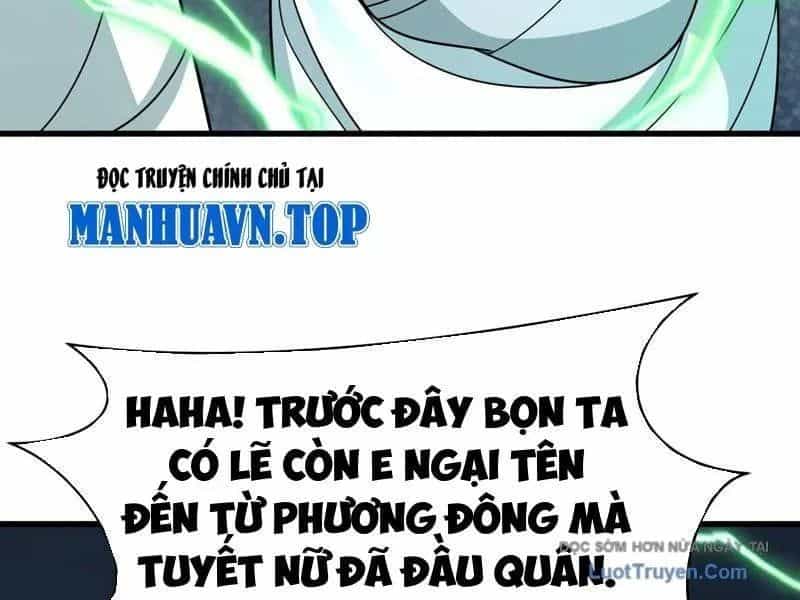Kỷ Nguyên Kỳ Lạ - Chương 540 - ảnh 117