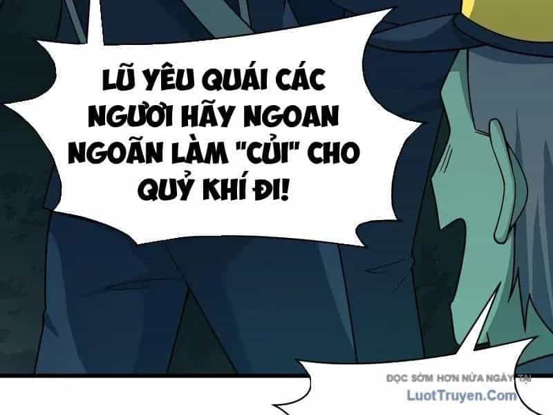 Kỷ Nguyên Kỳ Lạ - Chương 540 - ảnh 121