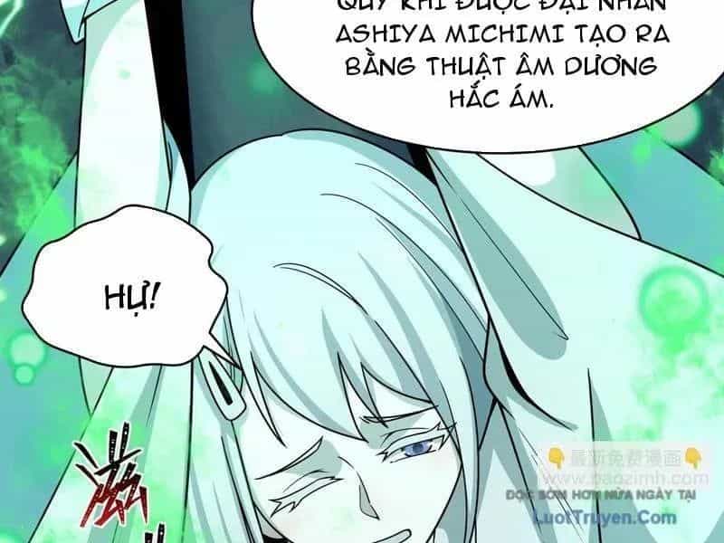 Kỷ Nguyên Kỳ Lạ - Chương 540 - ảnh 123