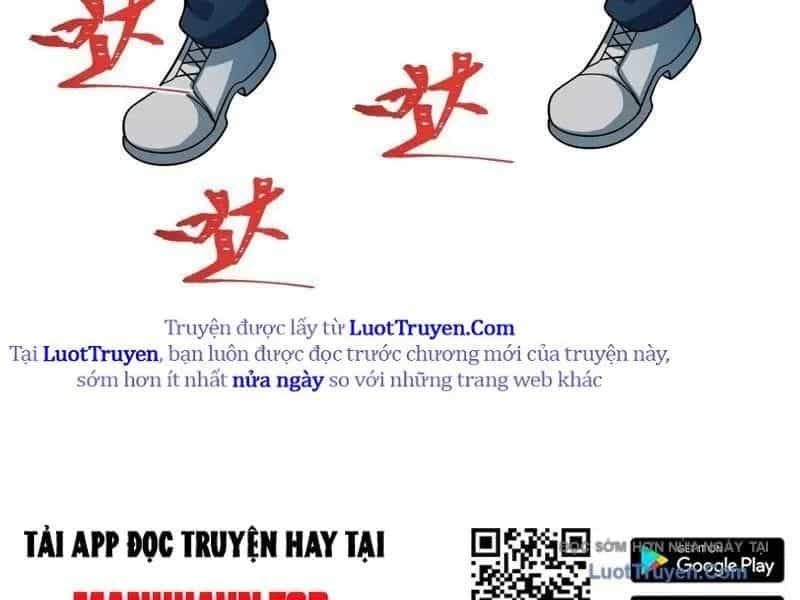 Kỷ Nguyên Kỳ Lạ - Chương 540 - ảnh 129