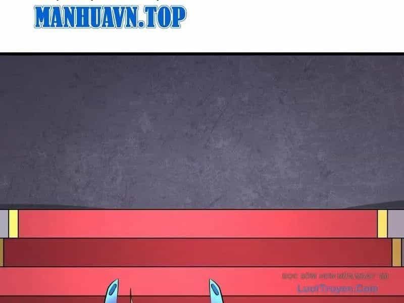 Kỷ Nguyên Kỳ Lạ - Chương 540 - ảnh 134