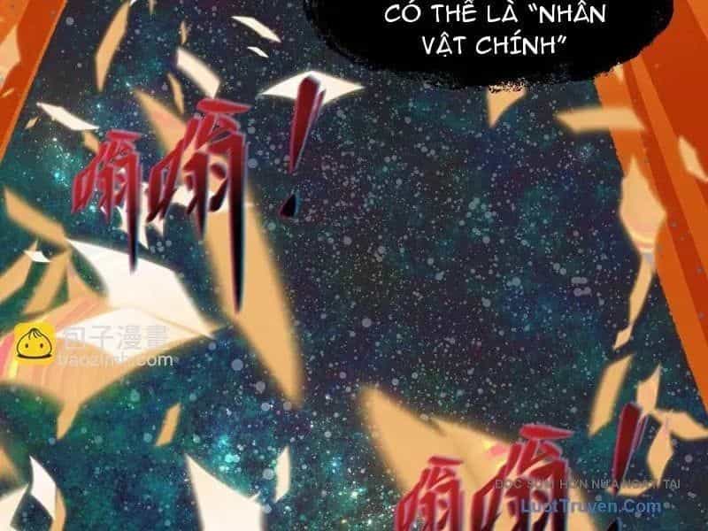 Kỷ Nguyên Kỳ Lạ - Chương 540 - ảnh 14