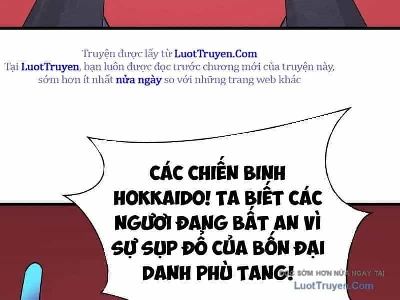 Kỷ Nguyên Kỳ Lạ - Chương 540 - ảnh 145