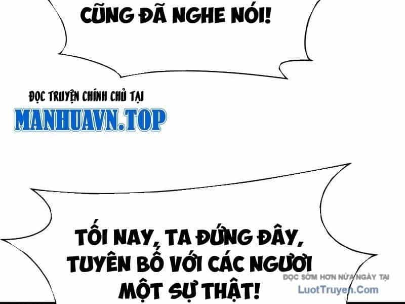 Kỷ Nguyên Kỳ Lạ - Chương 540 - ảnh 148