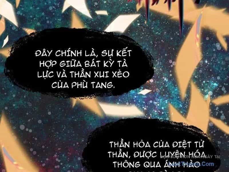 Kỷ Nguyên Kỳ Lạ - Chương 540 - ảnh 15