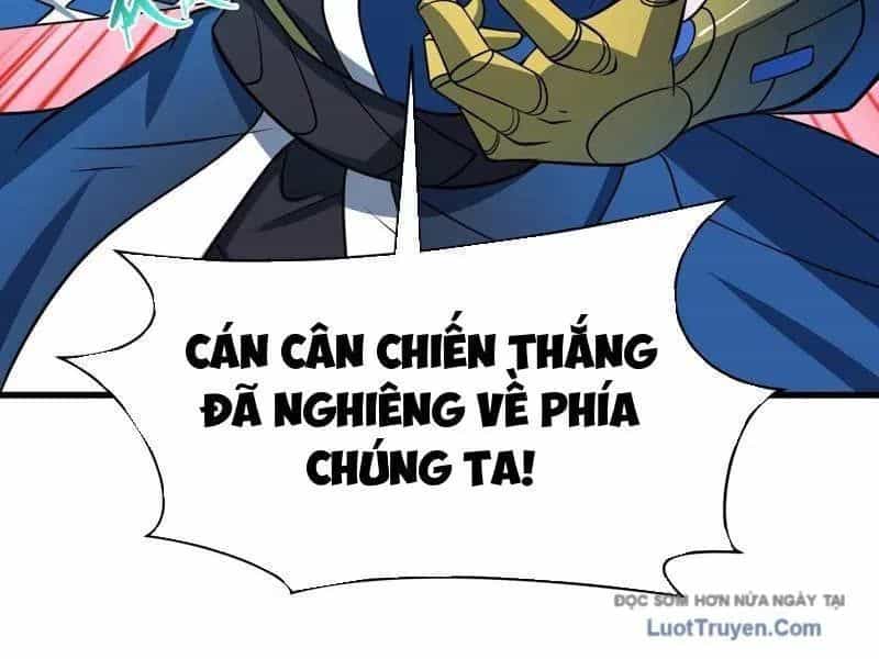 Kỷ Nguyên Kỳ Lạ - Chương 540 - ảnh 151