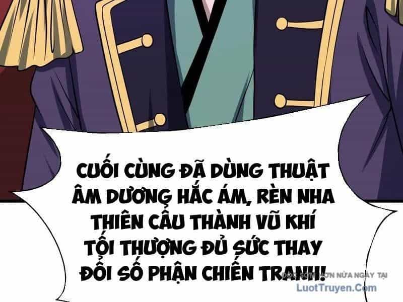 Kỷ Nguyên Kỳ Lạ - Chương 540 - ảnh 154
