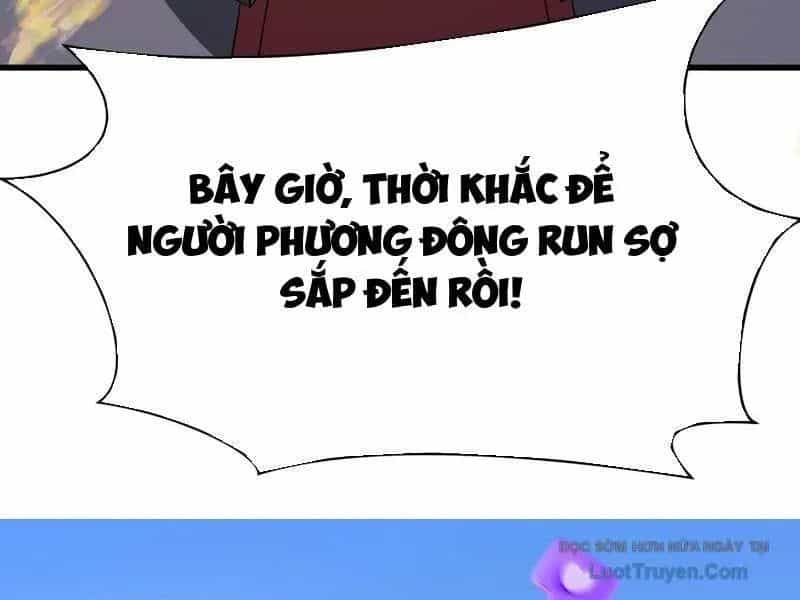 Kỷ Nguyên Kỳ Lạ - Chương 540 - ảnh 158