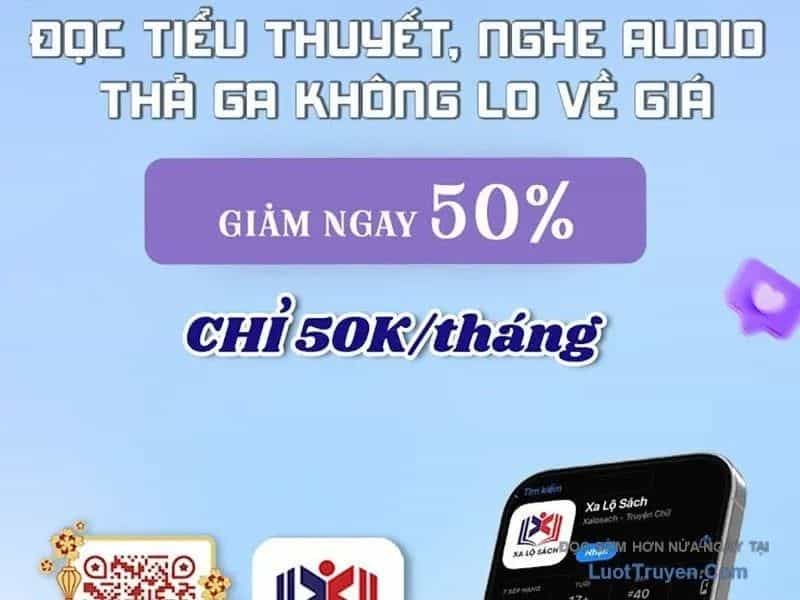 Kỷ Nguyên Kỳ Lạ - Chương 540 - ảnh 160