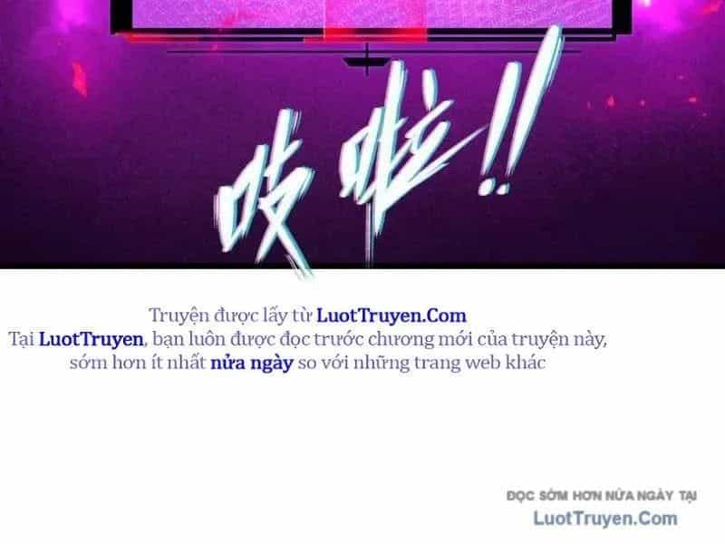 Kỷ Nguyên Kỳ Lạ - Chương 540 - ảnh 28