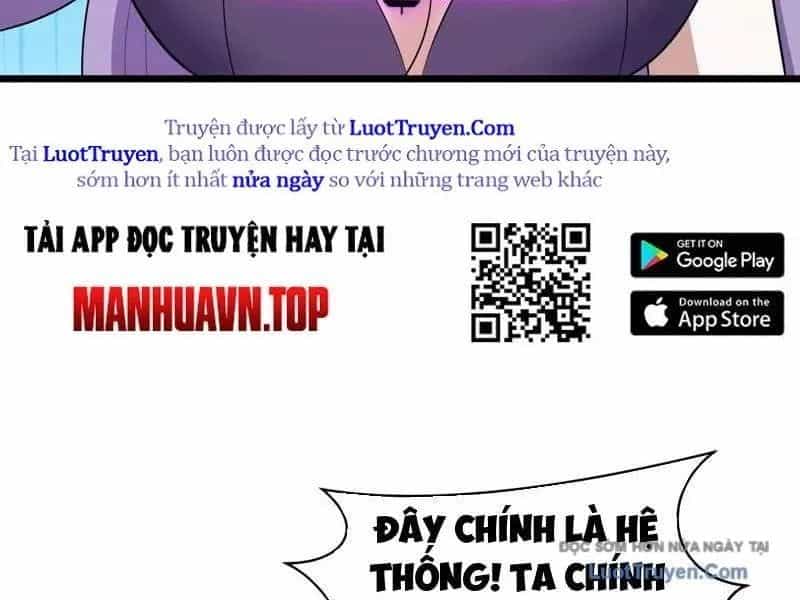 Kỷ Nguyên Kỳ Lạ - Chương 540 - ảnh 31