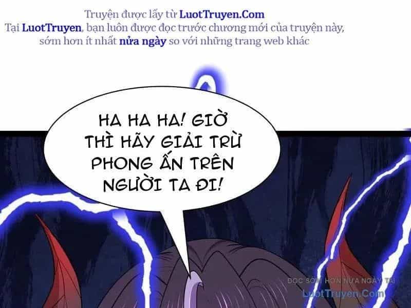 Kỷ Nguyên Kỳ Lạ - Chương 540 - ảnh 34