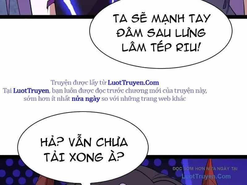 Kỷ Nguyên Kỳ Lạ - Chương 540 - ảnh 37