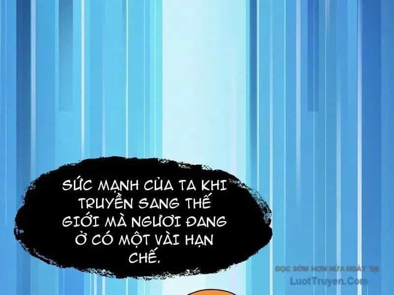 Kỷ Nguyên Kỳ Lạ - Chương 540 - ảnh 40