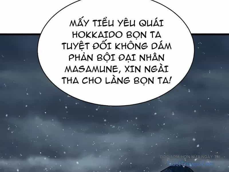 Kỷ Nguyên Kỳ Lạ - Chương 540 - ảnh 52