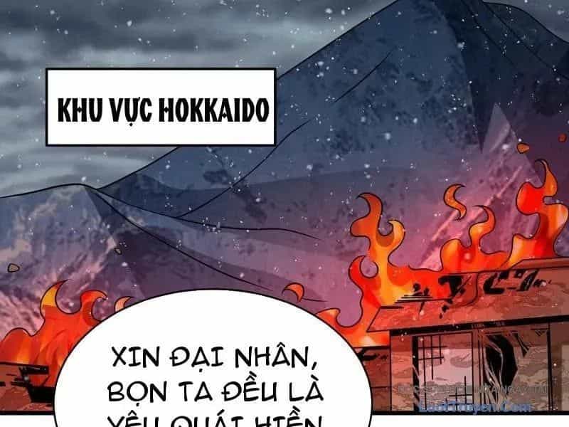 Kỷ Nguyên Kỳ Lạ - Chương 540 - ảnh 53