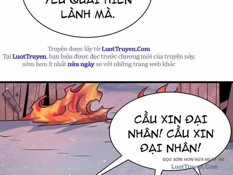 Kỷ Nguyên Kỳ Lạ - Chương 540 - ảnh 54