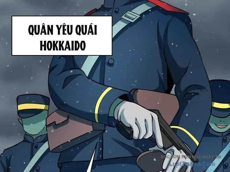 Kỷ Nguyên Kỳ Lạ - Chương 540 - ảnh 59
