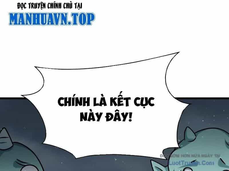 Kỷ Nguyên Kỳ Lạ - Chương 540 - ảnh 65