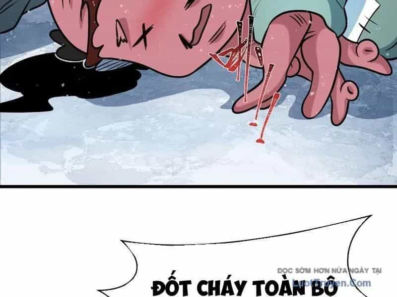 Kỷ Nguyên Kỳ Lạ - Chương 540 - ảnh 67