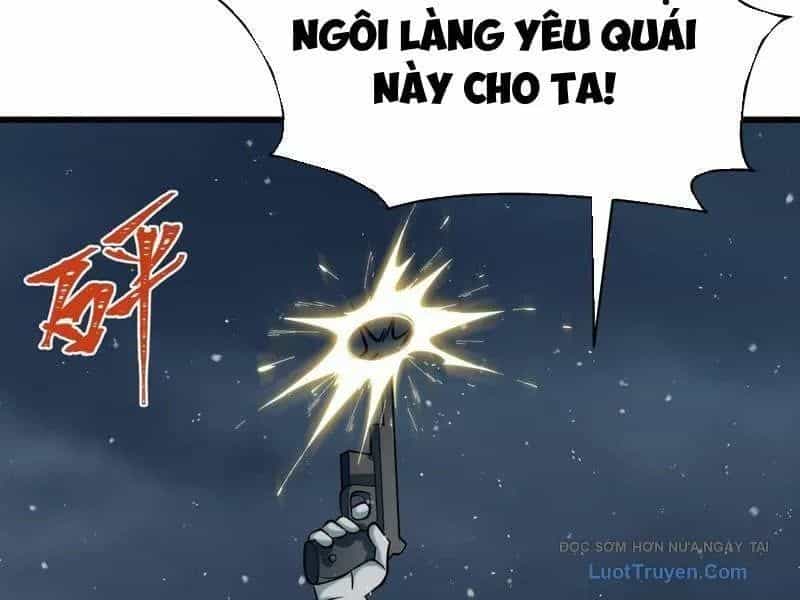 Kỷ Nguyên Kỳ Lạ - Chương 540 - ảnh 68