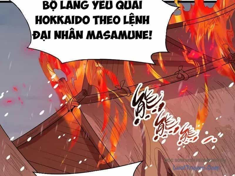 Kỷ Nguyên Kỳ Lạ - Chương 540 - ảnh 71