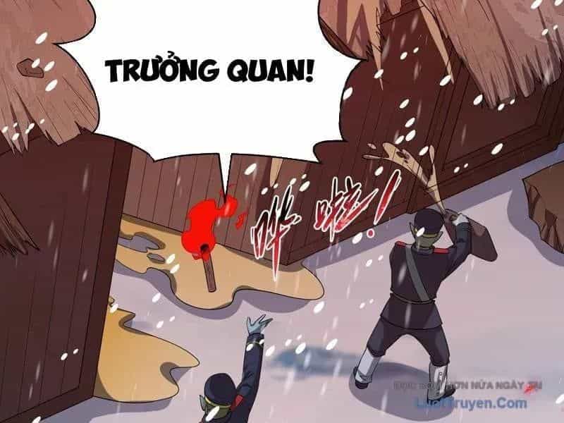 Kỷ Nguyên Kỳ Lạ - Chương 540 - ảnh 72