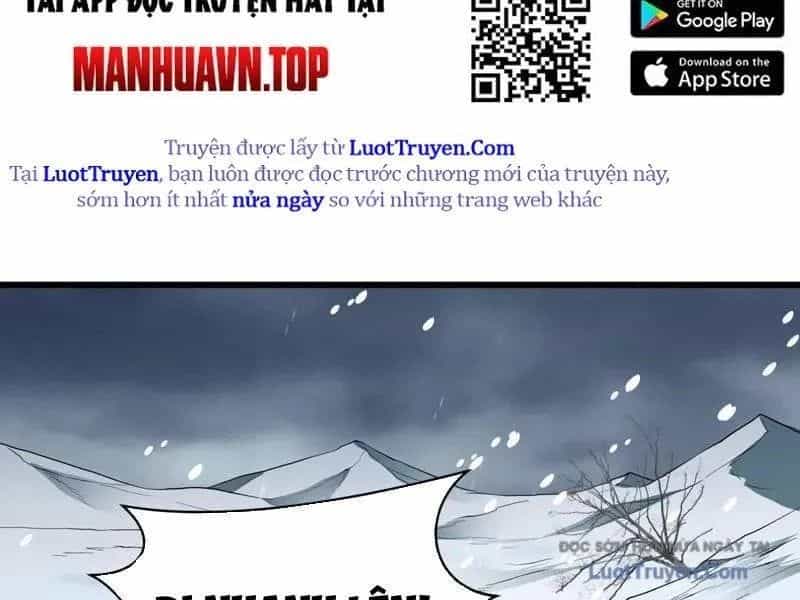 Kỷ Nguyên Kỳ Lạ - Chương 540 - ảnh 84