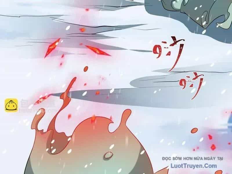 Kỷ Nguyên Kỳ Lạ - Chương 540 - ảnh 87