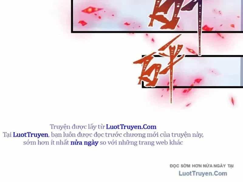 Kỷ Nguyên Kỳ Lạ - Chương 540 - ảnh 89