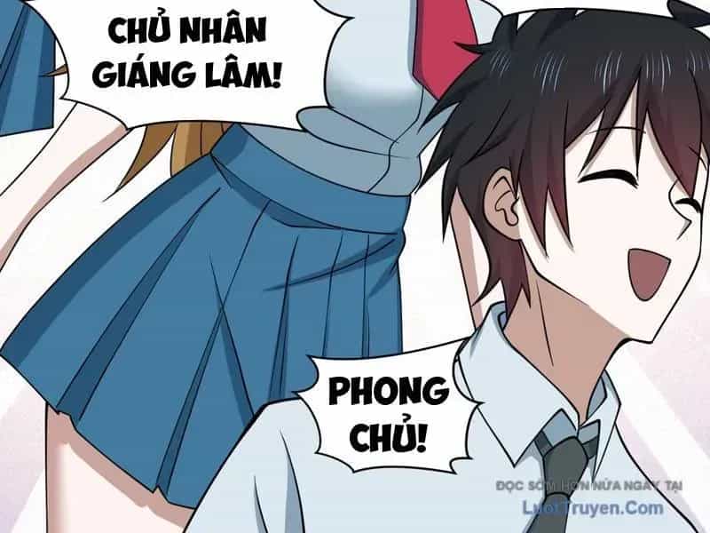 Kỷ Nguyên Kỳ Lạ - Chương 541 - ảnh 101