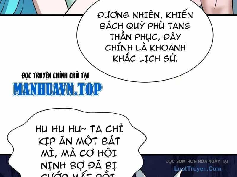 Kỷ Nguyên Kỳ Lạ - Chương 541 - ảnh 105