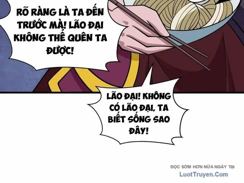 Kỷ Nguyên Kỳ Lạ - Chương 541 - ảnh 108