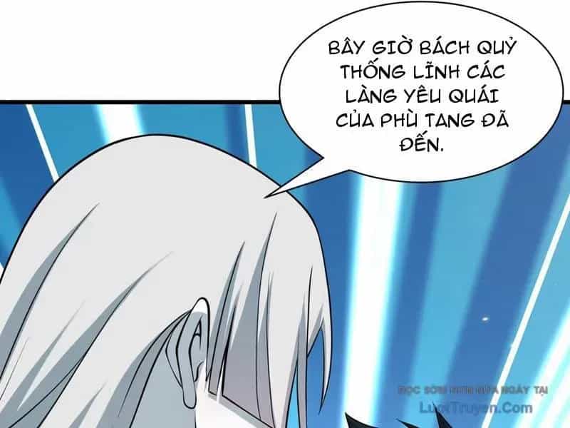Kỷ Nguyên Kỳ Lạ - Chương 541 - ảnh 109